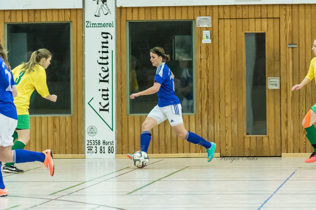 Bild 1049 - Volksbank Cup Horst2